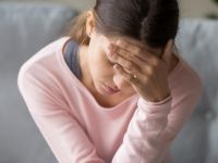 Ameliyatı Olmayan Hastalık