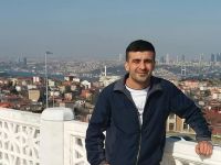 Zafer Arı'ya önemli görev