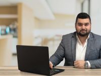 Başvuru süreci 3 Temmuz'a ertelendi