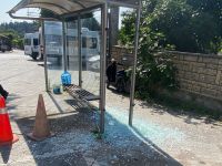 İnsan olan böyle bir şey yapmaz