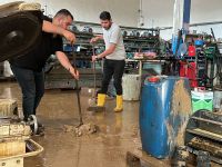 SELZEDE ESNAFA KREDİ İMKANI