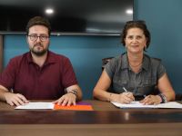 İSTİHDAMA YÖNELİK İŞBİRLİĞİ