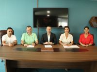 İŞ KULÜBÜ VERİLERİ GÜVENLE KORUNUYOR