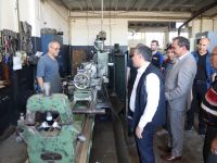 SELDE EN ÇOK ONLAR ETKİLENDİ