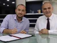 MİNARELERİ O İSİM YENİLEYECEK