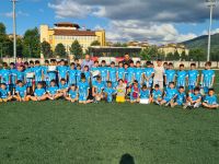 ÖNCE BELGE SONRA DONDURMA