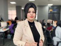 MÜŞTERİ İLİŞKİLERİNE ODAKLANANLAR BAŞARIYA ULAŞIYOR