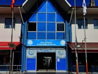 Kaynaşlı MYO’da çift ana dal imkanı