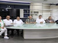 Kadrolu ve şirket çalışanları için ek protokol