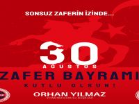 Kamyoncular Kooperatifi