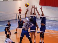 AMATÖR SPOR HAFTASI DOLU DOLU KUTLANACAK