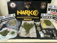 KÖKÜNÜ KURUTANA KADAR DEVAM