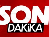 ELEKTRİK AKIMINA KAPILDI DURUMU AĞIR