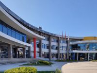 DÜZCE BELEDİYESİNDE GÖREV DEĞİŞİKLİĞİ