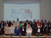 HAYVAN DENEYLERİ ÖNEMLİ KATKI SAĞLIYOR