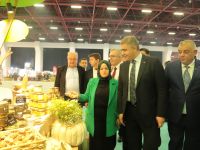 FUARA DTSO DAMGASINI VURDU