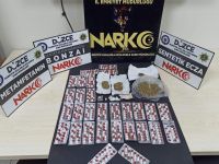 KÖKÜNÜ KAZIYINCAYA KADAR DURMAK YOK