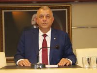 ACILARIMIZ DÜN GİBİ TAZE