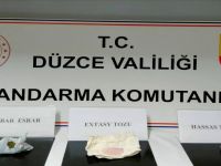 KÖKÜNÜ KURUTANA KADAR DEVAM
