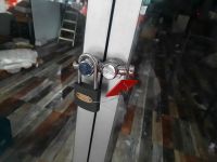 73 DİLENCİ 42 SEYYAR SATICIYA İŞLEM YAPTILAR