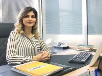 DOĞAL KAYNAK KULLANIMI AZALTIYOR