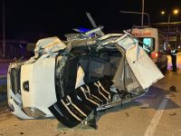 15 kişi hayatını kaybetti