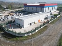 730 ton tıbbi atık bertaraf edildi