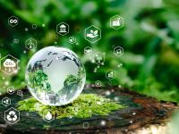 Pakmaya, enerji verimliliği konusunda kararlı adımlar atıyor