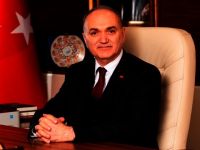 Maç bileti Başkan Özlü’den