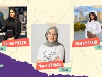 HIGHWAY’DE İMZA GÜNÜ!