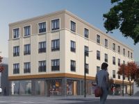 24 yıl sonra kazma vurulacak