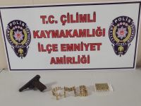 18 bin 294 şahıs sorgulandı araması olan 26 kişi yakalandı