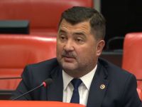 Düzce’ye 15 hekim geliyor