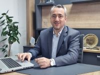 KOBİ’lere büyük kolaylık Pos ve e-Fatura tek programda