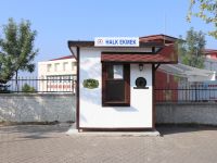 330 gram pide 15 liradan satılacak