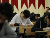 Düzce’de ortak sınav tarihleri değişti
