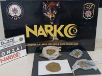 37 şüpheli hakkında işlem yapıldı