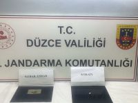 10 kişi hakkında işlem yapıldı