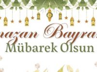 Delta Ramazan Bayramı