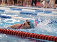 Yüzme öğrenmek için bu siteyi tıklayın