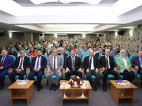 786 Milyon Euro hibe desteği sağlanacak