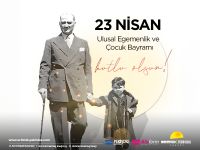 Pekintaş 23 Nisan