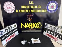 47 şahıs hakkında işlem yapıldı
