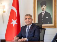 Vali Aslan, “Ekonomik gücün gerçek sahipleri”