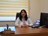 Aşı her yıl 2,5 milyon çocuk ölümünü önlüyor