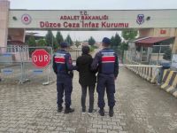 Uyuşturucu satıcısı yakalandı