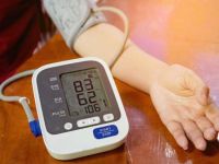 Tansiyon Neden Düşer? En Hızlı Ne İyi Gelir?