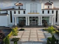 Düzce’ye İdare Mahkemesi kurulması resmi gazetede yayınlandı