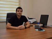 Güneşe maruz kalmak bu hastalığa neden olabilir