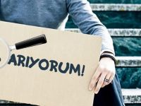 İş kulübü2 bin 733 kişiye iş buldu